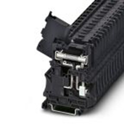 3046401 Phoenix Contact product image